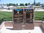 60_2007-0616-1315-22.jpg